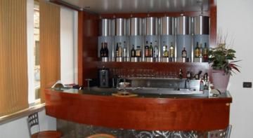 Hotel Lux