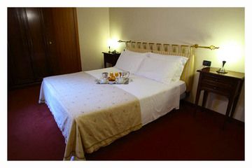 Hotel Lux