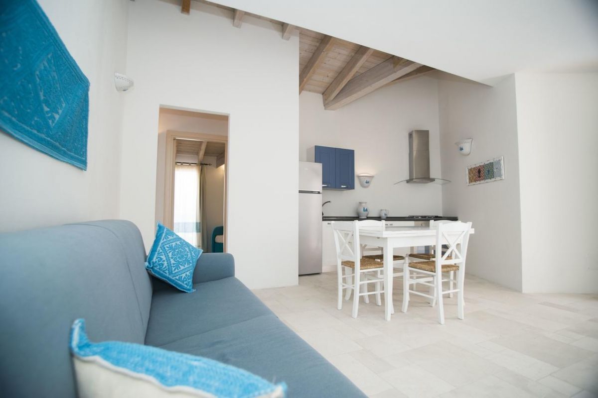 Allegroitalia Porto Cervo Condotel