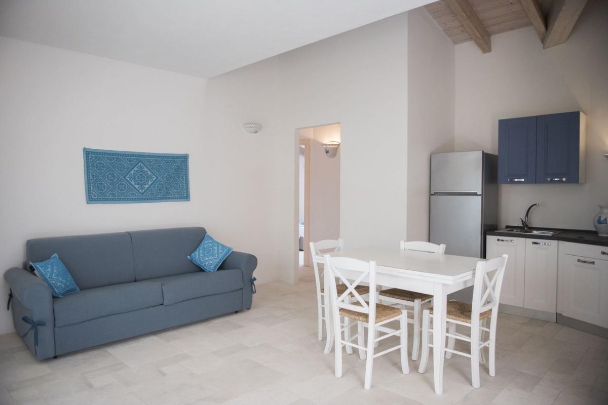 Allegroitalia Porto Cervo Condotel