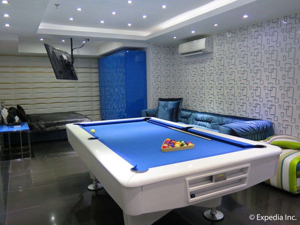 Luks Lofts