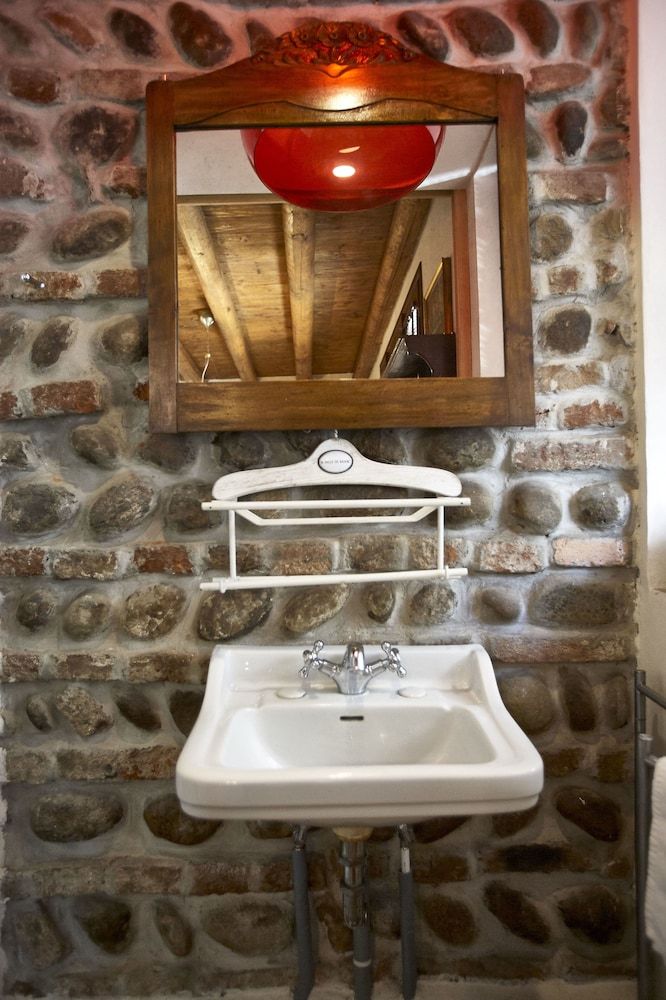 B&B Centro Storico