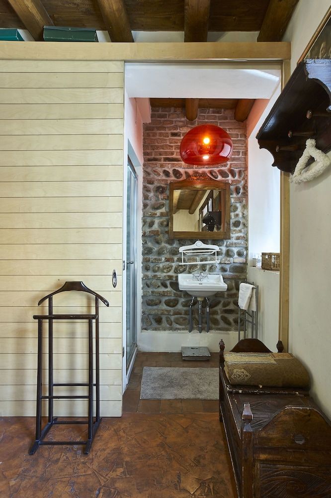 B&B Centro Storico