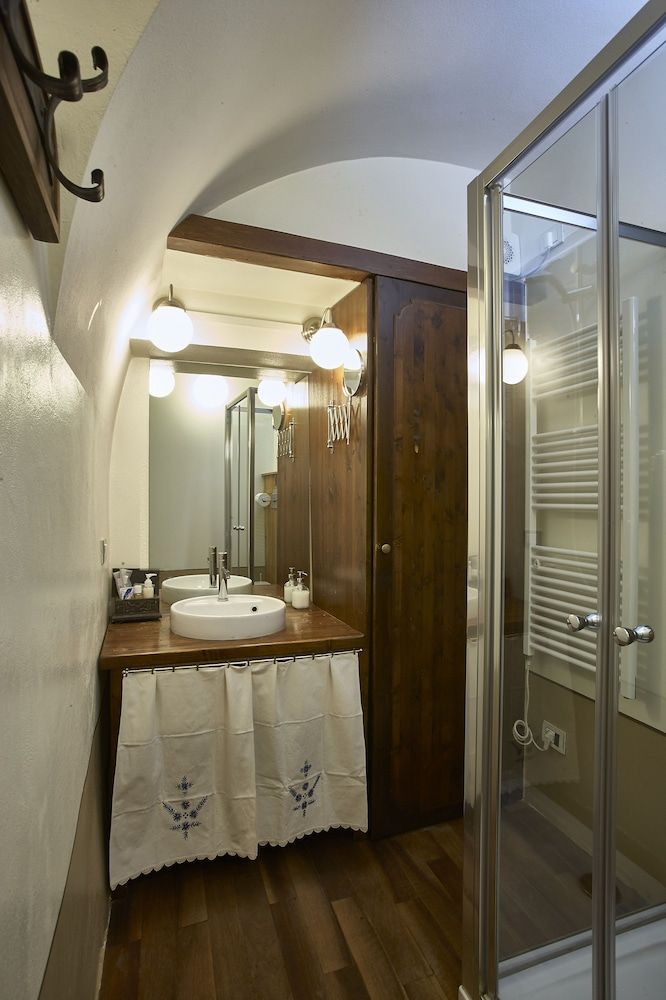 B&B Centro Storico