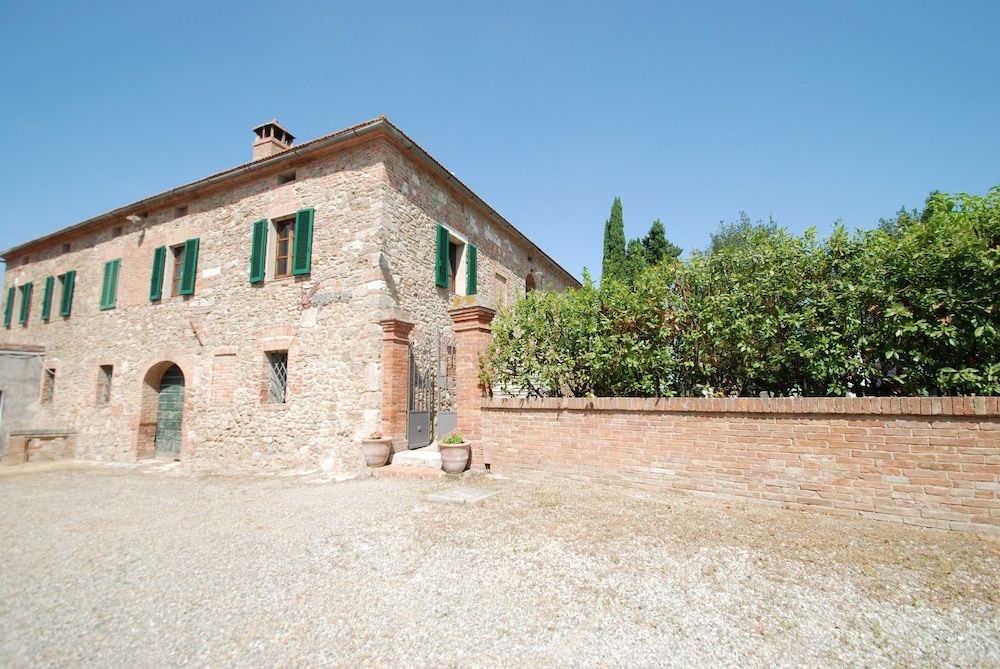 La Pievina