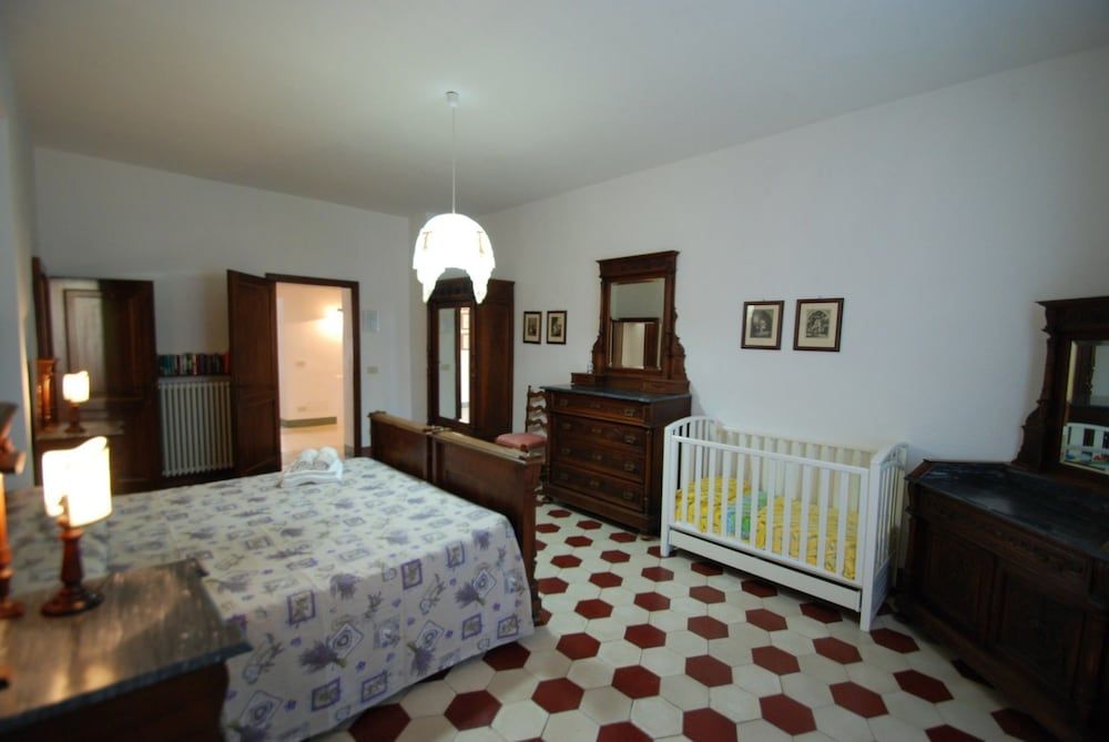 La Pievina