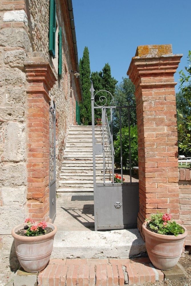 La Pievina