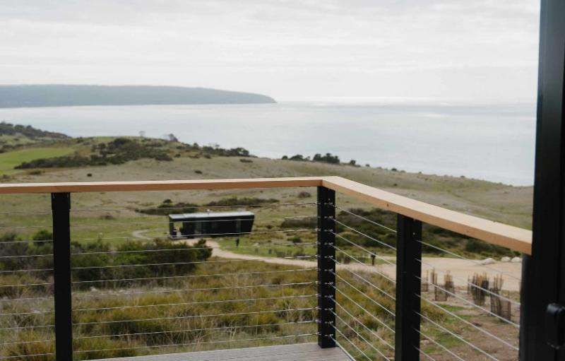 CABN Kangaroo Island