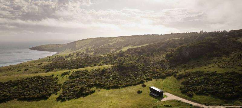 CABN Kangaroo Island