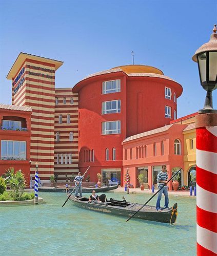 Porto Marina Resort & Spa