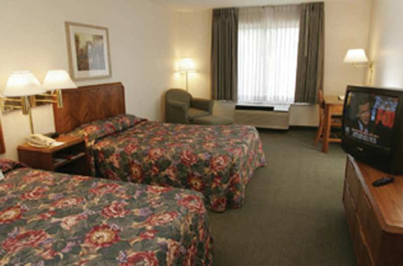 Home 1 Suites Extended Stay -Kissimmee