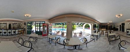 Portego Hotel