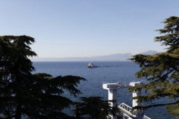 Hotel Lido