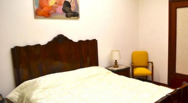 Bed and Breakfast Diana