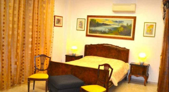 Bed and Breakfast Diana