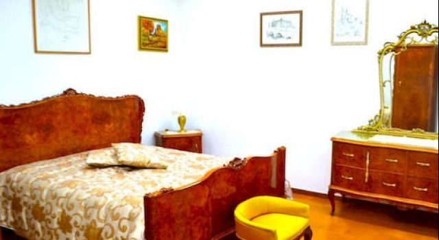 Bed and Breakfast Diana