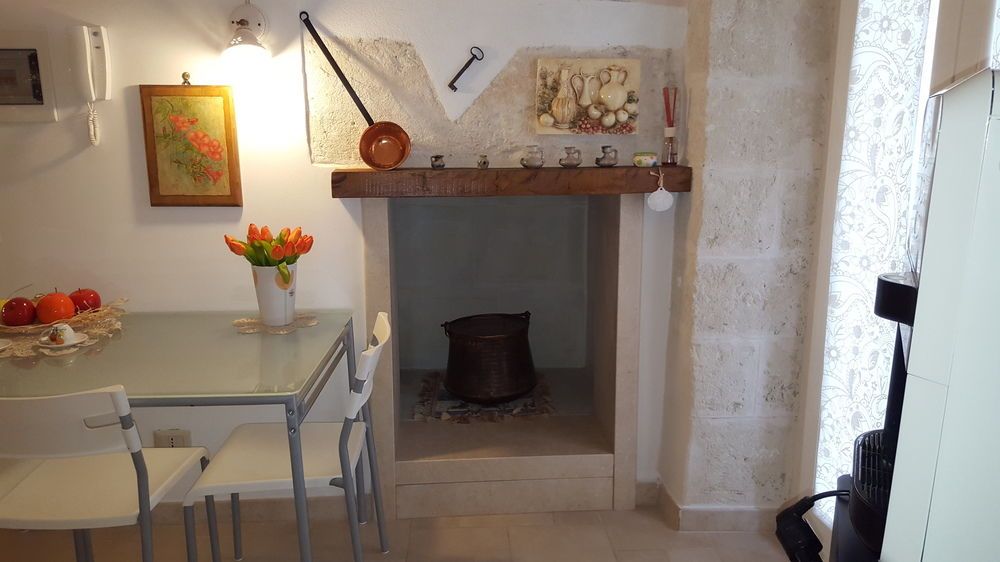 Casa Nave