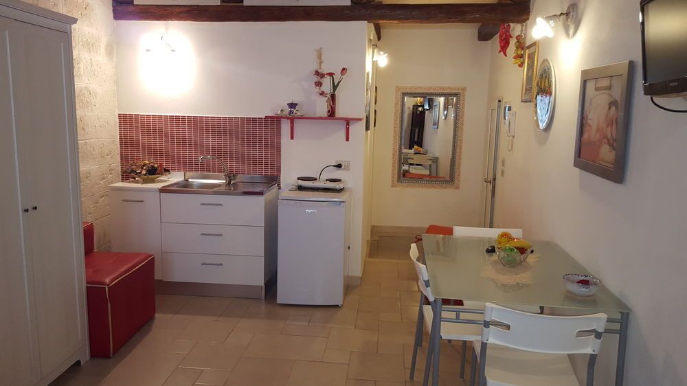 Casa Nave