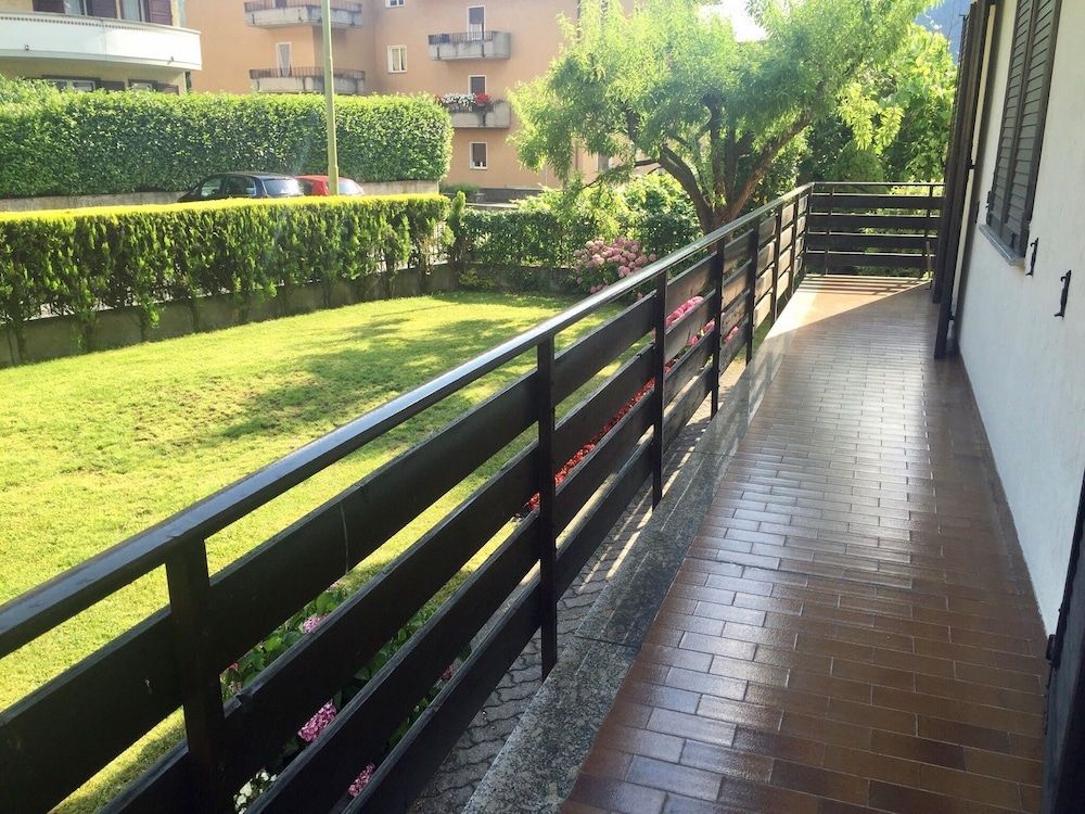Casa Dolce Casa