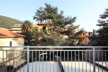 Residence Kriss