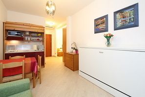 Residence Kriss