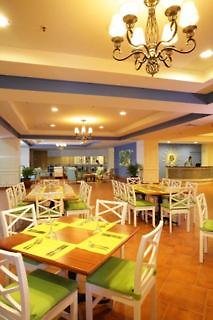 Solarium Coronado Beach