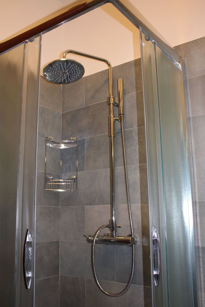 Residence Italia