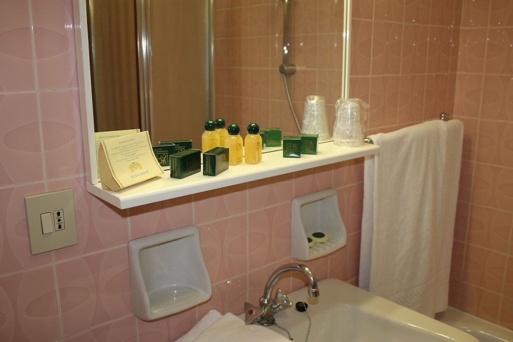 Residence Italia