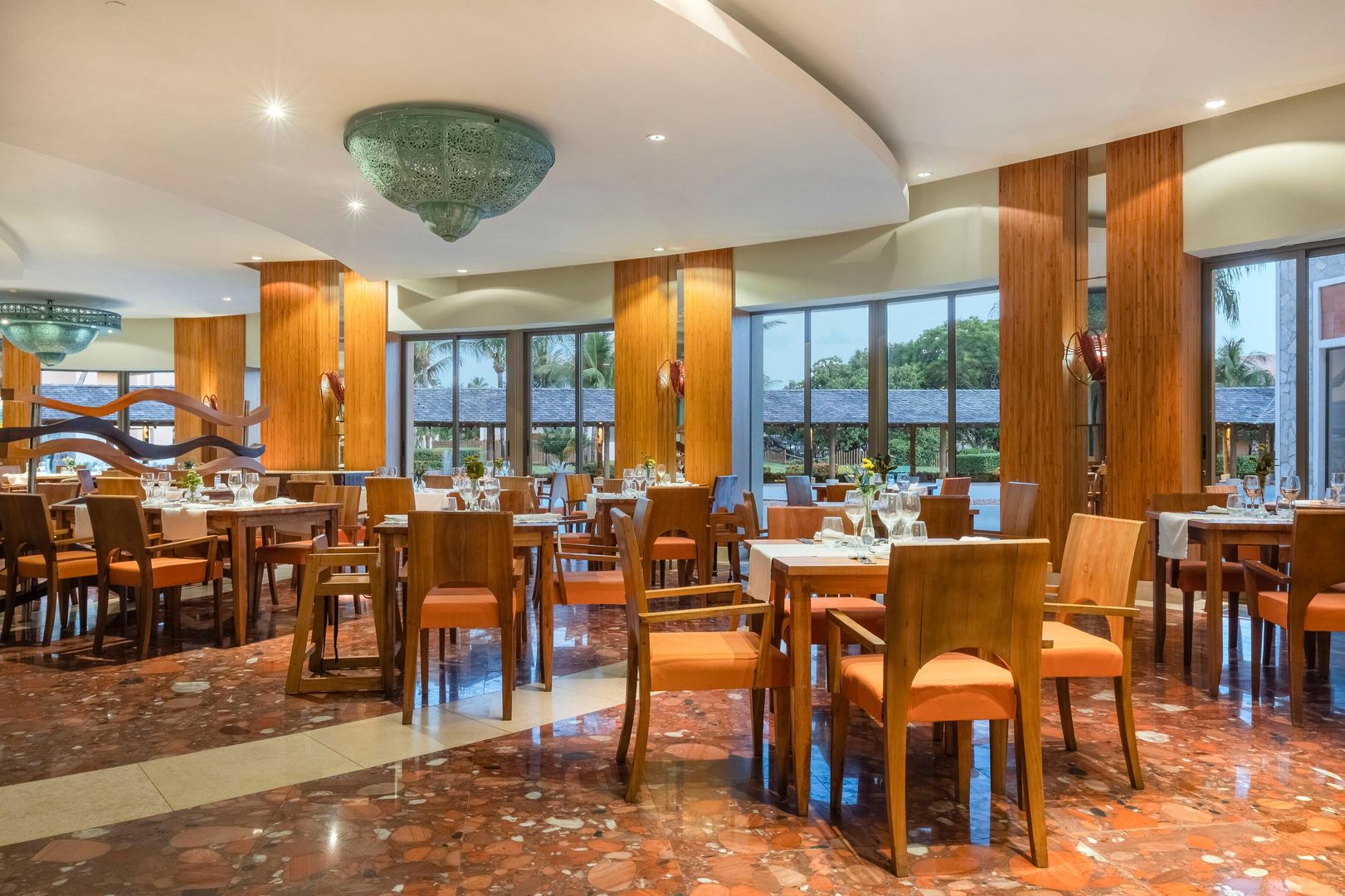 Iberostar Selection Praia do Forte
