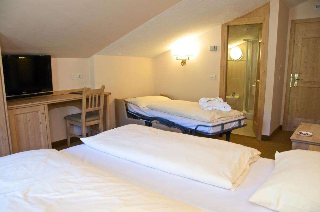 Charme Hotel Alexander