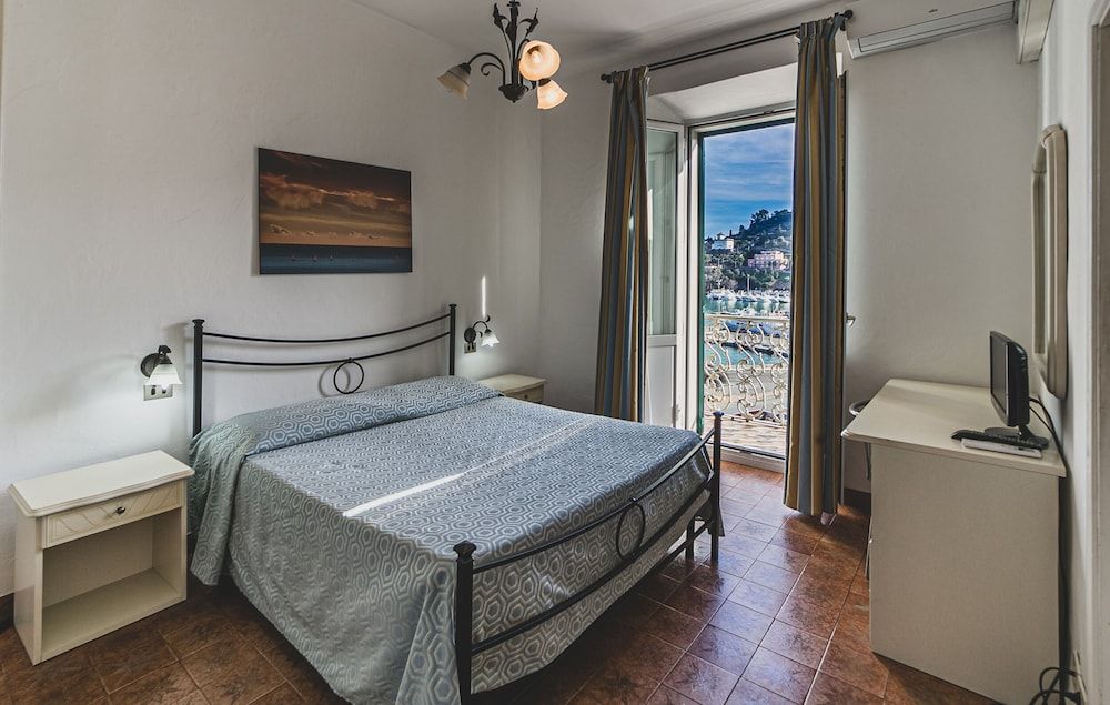 Hotel Alfiero