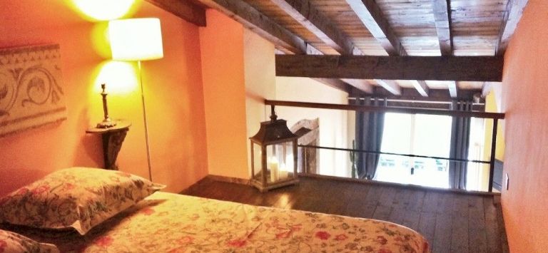 Angels Loft