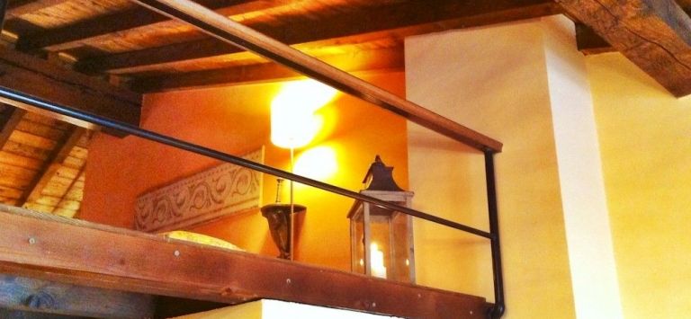 Angels Loft