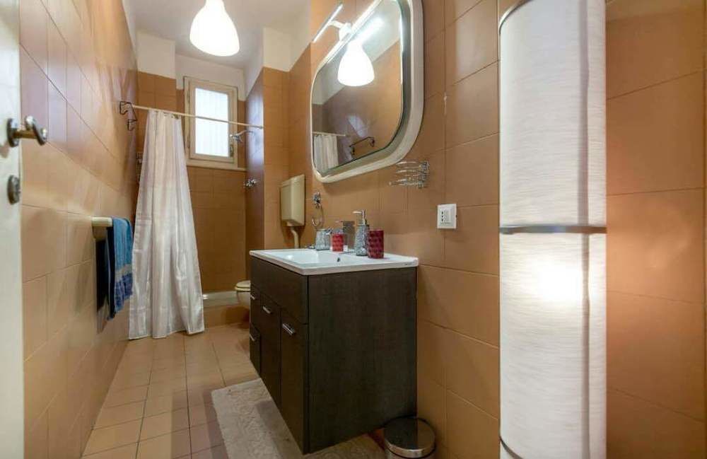 B&B Enjoy Firenze