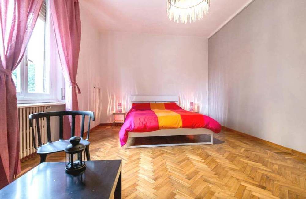 B&B Enjoy Firenze