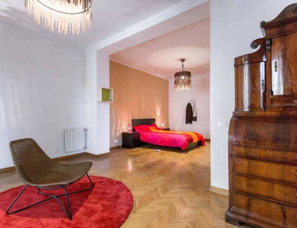 B&B Enjoy Firenze