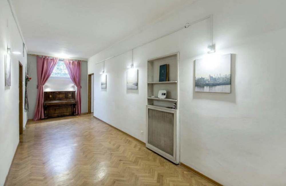 B&B Enjoy Firenze