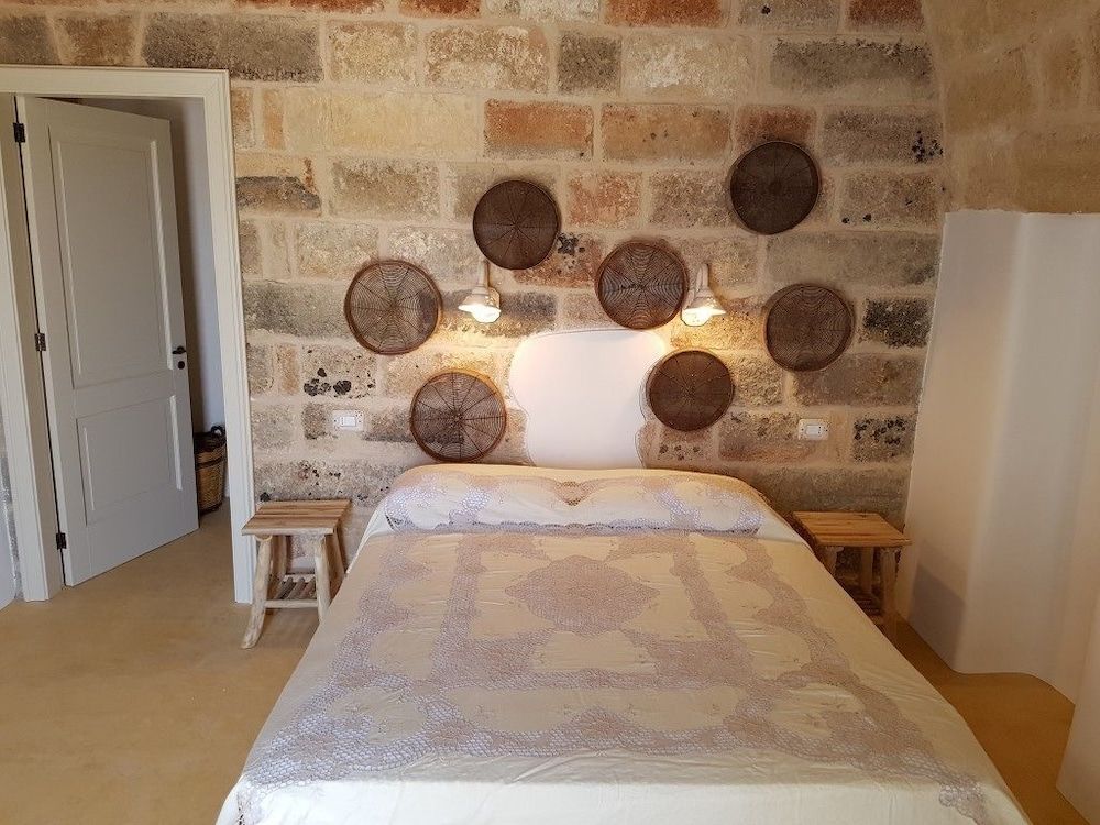 Tenuta Palmira