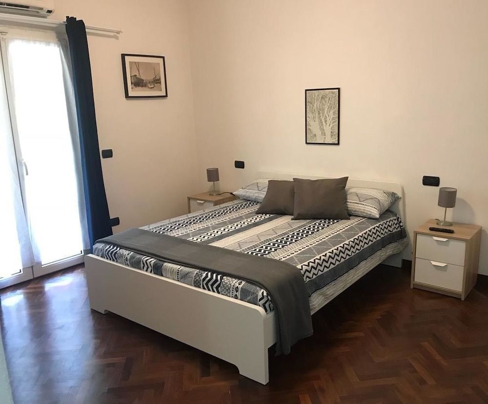 Il Capriolo Bed&Breakfast