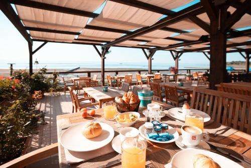 Club del Sole Tenuta Primero Grado Family Collection