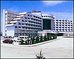 Anadolu Hotels Esenboga Thermal