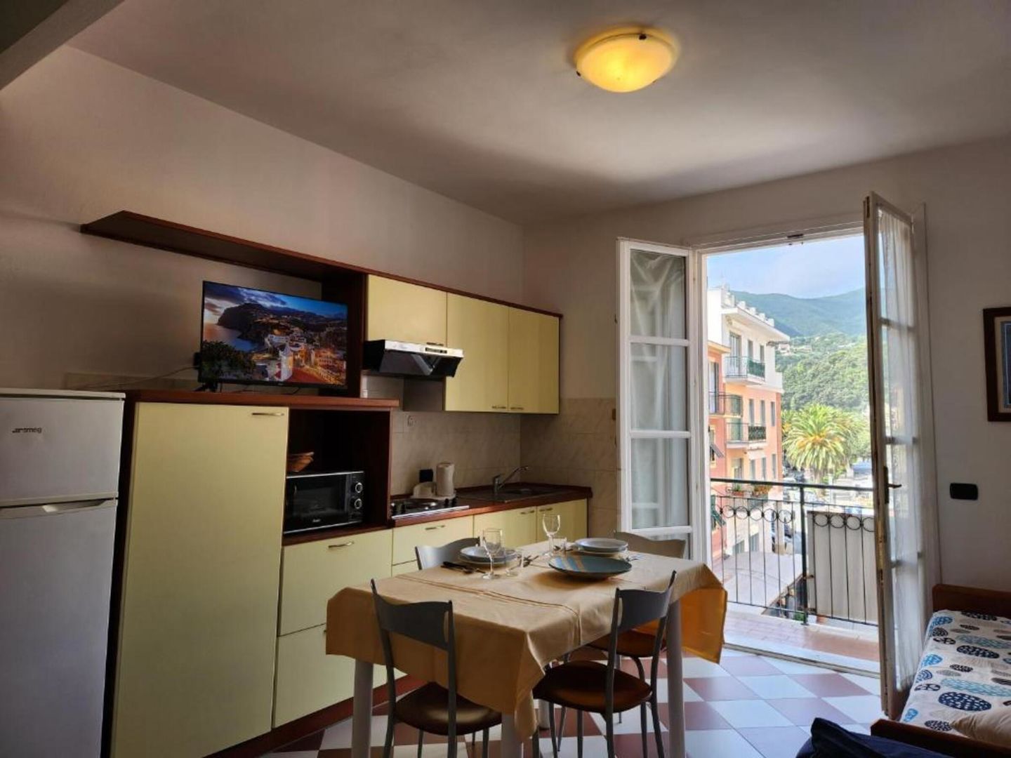 Giada Residence