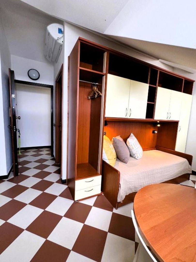 Giada Residence