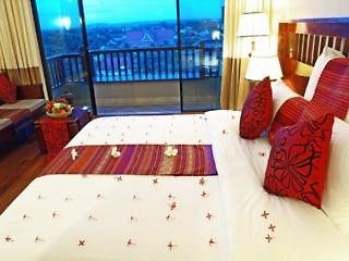 Royal Empire Hotel