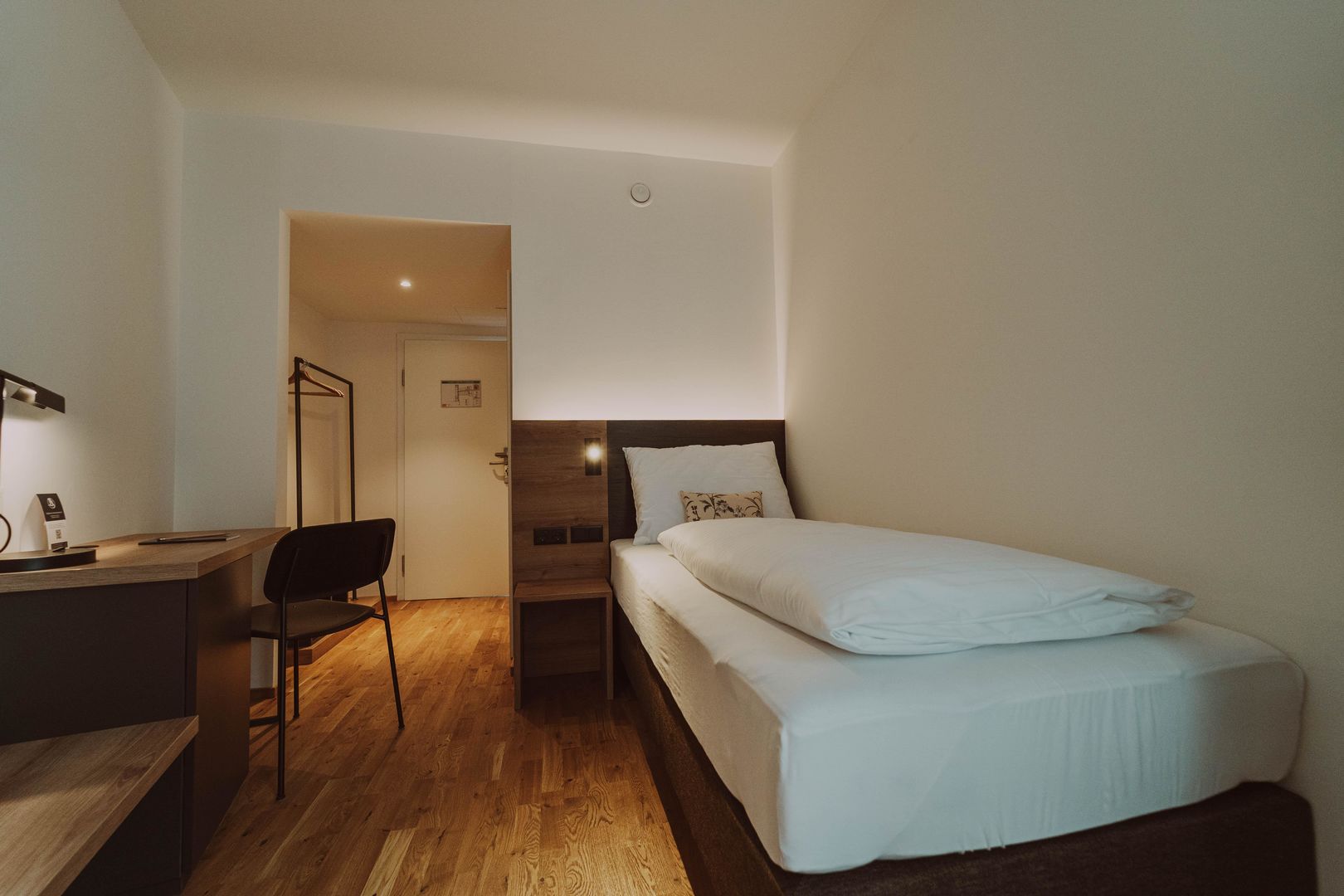 Burghotel Schlaining