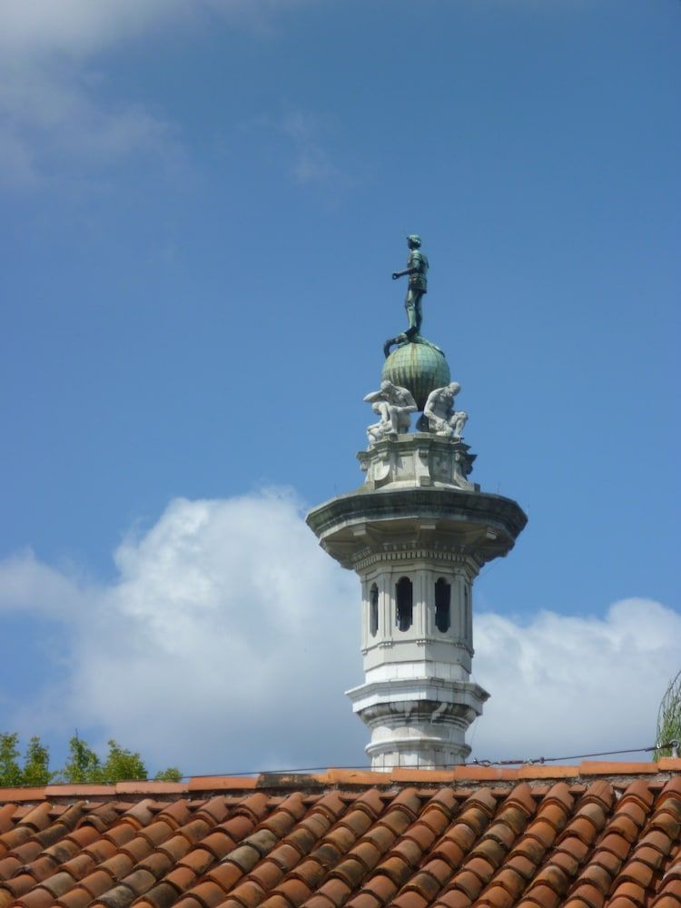 Minerva