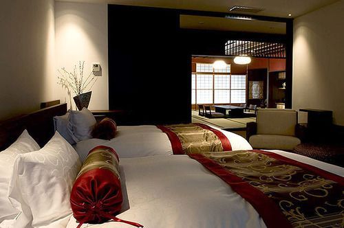 Kizashi The Suite