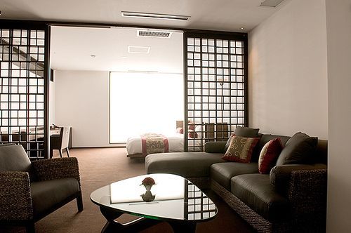 Kizashi The Suite