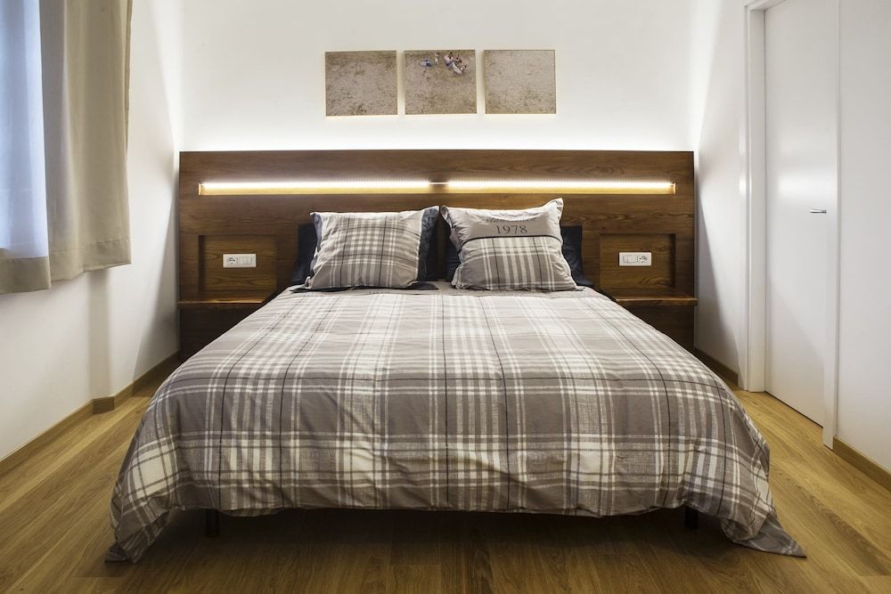 Il Pettirosso B&B