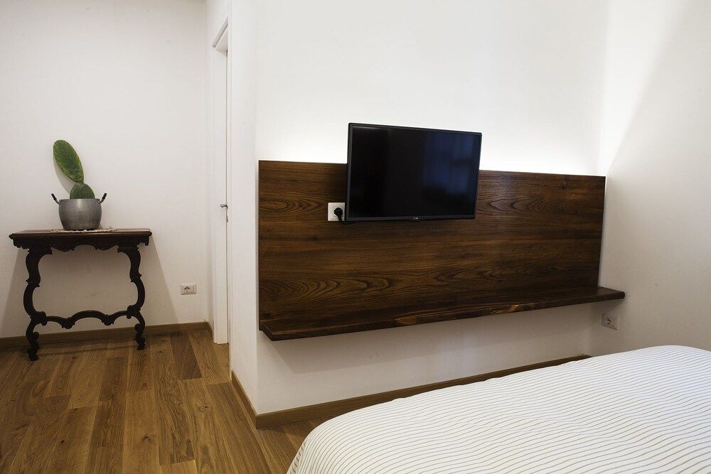 Il Pettirosso B&B